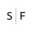 shoesandfitness-com.pages.dev favicon
